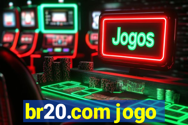 br20.com jogo